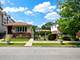 10756 S Albany, Chicago, IL 60655