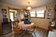 10756 S Albany, Chicago, IL 60655