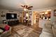 10756 S Albany, Chicago, IL 60655