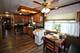 10756 S Albany, Chicago, IL 60655
