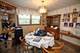 10756 S Albany, Chicago, IL 60655
