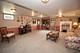 10756 S Albany, Chicago, IL 60655