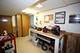 10756 S Albany, Chicago, IL 60655