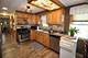 10756 S Albany, Chicago, IL 60655