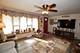 10756 S Albany, Chicago, IL 60655