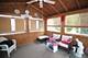 10756 S Albany, Chicago, IL 60655