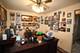 10756 S Albany, Chicago, IL 60655