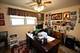 10756 S Albany, Chicago, IL 60655