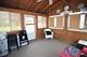 10756 S Albany, Chicago, IL 60655