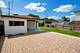 10756 S Albany, Chicago, IL 60655