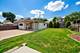 10756 S Albany, Chicago, IL 60655