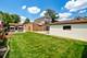 10756 S Albany, Chicago, IL 60655