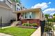 10756 S Albany, Chicago, IL 60655