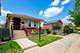 10756 S Albany, Chicago, IL 60655