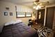 10756 S Albany, Chicago, IL 60655