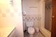 10756 S Albany, Chicago, IL 60655