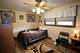 10756 S Albany, Chicago, IL 60655