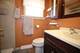 10756 S Albany, Chicago, IL 60655
