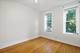 1616 W Lemoyne Unit 2, Chicago, IL 60622