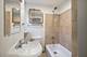 1616 W Lemoyne Unit 2, Chicago, IL 60622