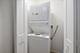 1616 W Lemoyne Unit 2, Chicago, IL 60622