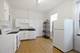 1616 W Lemoyne Unit 2, Chicago, IL 60622