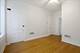 1616 W Lemoyne Unit 2, Chicago, IL 60622