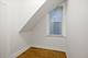 1616 W Lemoyne Unit 2, Chicago, IL 60622