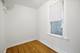 1616 W Lemoyne Unit 2, Chicago, IL 60622
