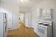 1616 W Lemoyne Unit 2, Chicago, IL 60622
