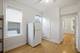 1616 W Lemoyne Unit 2, Chicago, IL 60622
