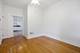 1616 W Lemoyne Unit 2, Chicago, IL 60622