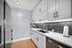 10735 W 5th Unit 404, Countryside, IL 60525