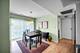 10735 W 5th Unit 404, Countryside, IL 60525