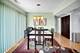 10735 W 5th Unit 404, Countryside, IL 60525