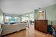 10735 W 5th Unit 404, Countryside, IL 60525