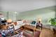 10735 W 5th Unit 404, Countryside, IL 60525