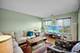 10735 W 5th Unit 404, Countryside, IL 60525