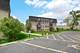 10735 W 5th Unit 404, Countryside, IL 60525