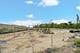 10735 W 5th Unit 404, Countryside, IL 60525