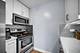 10735 W 5th Unit 404, Countryside, IL 60525