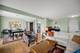 10735 W 5th Unit 404, Countryside, IL 60525