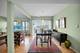 10735 W 5th Unit 404, Countryside, IL 60525