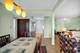 10735 W 5th Unit 404, Countryside, IL 60525