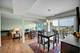 10735 W 5th Unit 404, Countryside, IL 60525