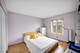 10735 W 5th Unit 404, Countryside, IL 60525