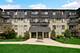 10735 W 5th Unit 404, Countryside, IL 60525