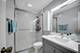 10735 W 5th Unit 404, Countryside, IL 60525