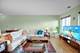 10735 W 5th Unit 404, Countryside, IL 60525