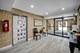 10735 W 5th Unit 404, Countryside, IL 60525